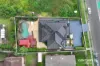 20 Ferndale Close, Constitution Hill, NSW 2145-Image