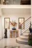 20 Ferndale Close, Constitution Hill, NSW 2145-Image