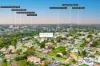 20 Ferndale Close, Constitution Hill, NSW 2145-Image