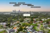 20 Ferndale Close, Constitution Hill, NSW 2145-Image