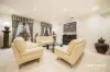 20 Ferndale Close, Constitution Hill, NSW 2145-Image