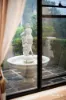 20 Ferndale Close, Constitution Hill, NSW 2145-Image