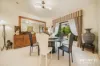 20 Ferndale Close, Constitution Hill, NSW 2145-Image
