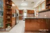 20 Ferndale Close, Constitution Hill, NSW 2145-Image