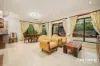 20 Ferndale Close, Constitution Hill, NSW 2145-Image
