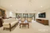 20 Ferndale Close, Constitution Hill, NSW 2145-Image