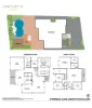 20 Ferndale Close, Constitution Hill, NSW 2145-Floorplan