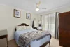 20 Ferndale Street, Killarney Vale, NSW 2261-Image