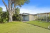 20 Ferndale Street, Killarney Vale, NSW 2261-Image