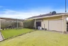 20 Ferndale Street, Killarney Vale, NSW 2261-Image