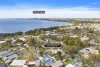 20 Ferndale Street, Killarney Vale, NSW 2261-Image