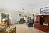 20 Ferndale Street, Killarney Vale, NSW 2261-Image