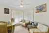 20 Ferndale Street, Killarney Vale, NSW 2261-Image