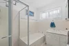20 Ferndale Street, Killarney Vale, NSW 2261-Image