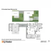 20 Ferndale Street, Killarney Vale, NSW 2261-Floorplan
