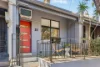 20 Ferndale Street, Newtown, NSW 2042