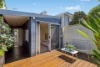 20 Ferndale Street, Newtown, NSW 2042-Image