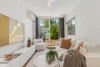 20 Ferndale Street, Newtown, NSW 2042-Image