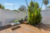 20 Ferndale Street, Newtown, NSW 2042-Image