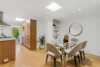 20 Ferndale Street, Newtown, NSW 2042-Image