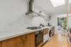 20 Ferndale Street, Newtown, NSW 2042-Image