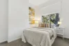 20 Ferndale Street, Newtown, NSW 2042-Image