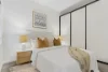 20 Ferndale Street, Newtown, NSW 2042-Image