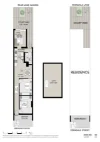 20 Ferndale Street, Newtown, NSW 2042-Floorplan