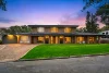 20 Fernilee Avenue, Tea Tree Gully, SA 5091
