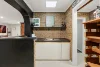 20 Fernilee Avenue, Tea Tree Gully, SA 5091-Image