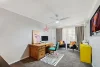20 Fernilee Avenue, Tea Tree Gully, SA 5091-Image