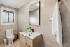 20 Fernilee Avenue, Tea Tree Gully, SA 5091-Image
