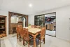 20 Fernilee Avenue, Tea Tree Gully, SA 5091-Image