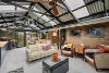 20 Fernilee Avenue, Tea Tree Gully, SA 5091-Image