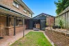 20 Fernilee Avenue, Tea Tree Gully, SA 5091-Image