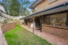 20 Fernilee Avenue, Tea Tree Gully, SA 5091-Image