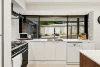 20 Fernilee Avenue, Tea Tree Gully, SA 5091-Image