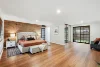 20 Fernilee Avenue, Tea Tree Gully, SA 5091-Image