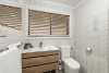 20 Fernilee Avenue, Tea Tree Gully, SA 5091-Image