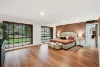 20 Fernilee Avenue, Tea Tree Gully, SA 5091-Image