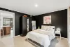 20 Fernilee Avenue, Tea Tree Gully, SA 5091-Image