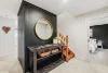 20 Fernilee Avenue, Tea Tree Gully, SA 5091-Image