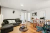 20 Fernilee Avenue, Tea Tree Gully, SA 5091-Image