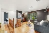 20 Fernilee Avenue, Tea Tree Gully, SA 5091-Image