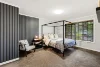20 Fernilee Avenue, Tea Tree Gully, SA 5091-Image
