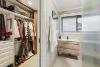 20 Fernilee Avenue, Tea Tree Gully, SA 5091-Image