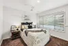 20 Fernilee Avenue, Tea Tree Gully, SA 5091-Image
