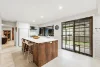 20 Fernilee Avenue, Tea Tree Gully, SA 5091-Image