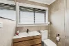 20 Fernilee Avenue, Tea Tree Gully, SA 5091-Image