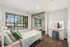 20 Fernilee Avenue, Tea Tree Gully, SA 5091-Image